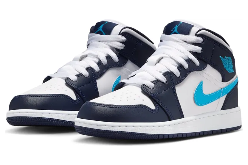 air-jordan-1 DQ8423-404