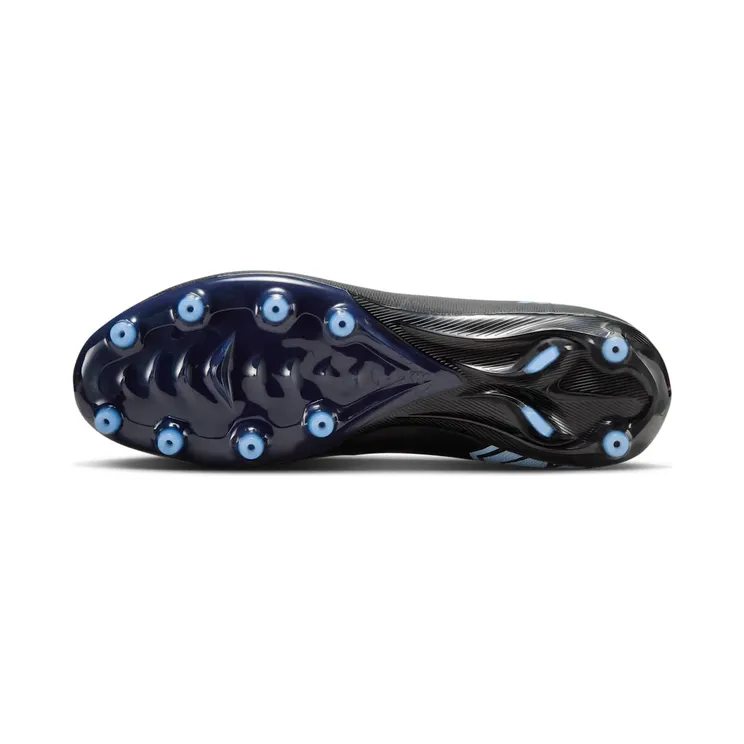 nike-mercurial FQ8684-001