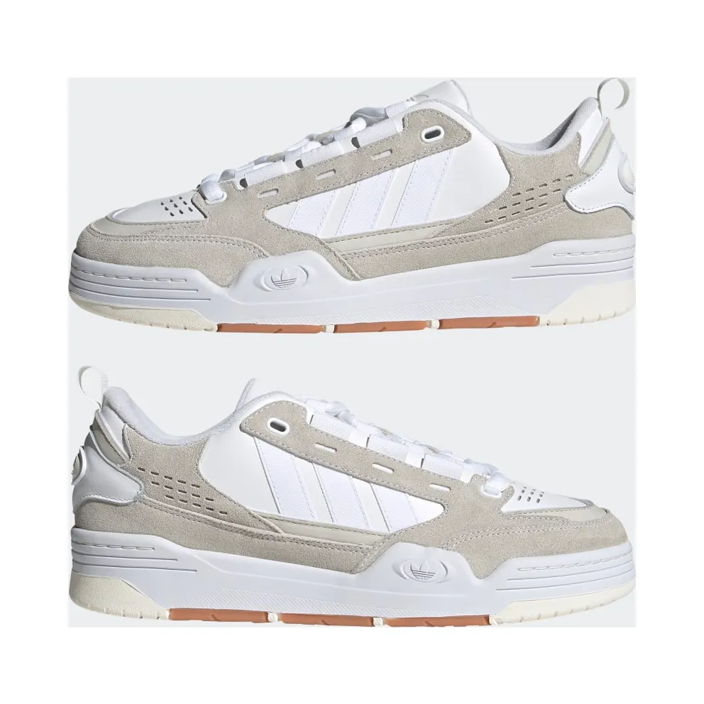 Adidas ADI2000 Cloud White / Cloud White / Off White (GY3876)