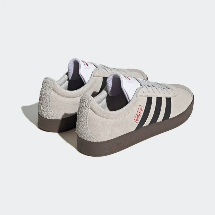 adidas-court HQ1802