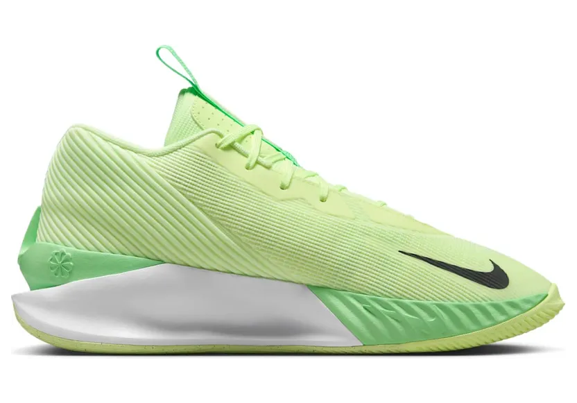 jordan-academy FV5524-700