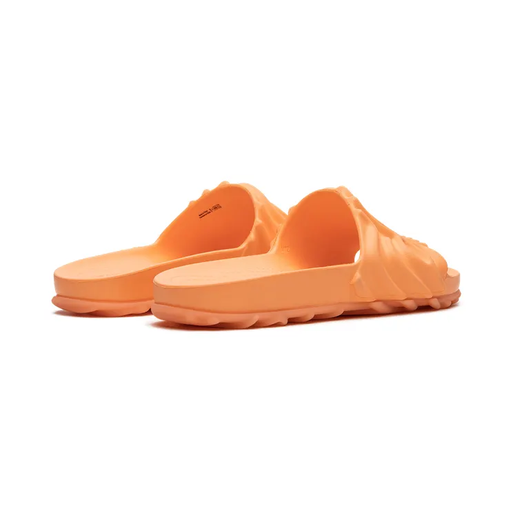 crocs-pollex 208685-84E