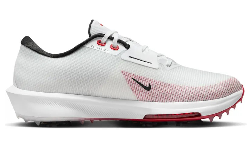 nike-air-zoom FD0218-101