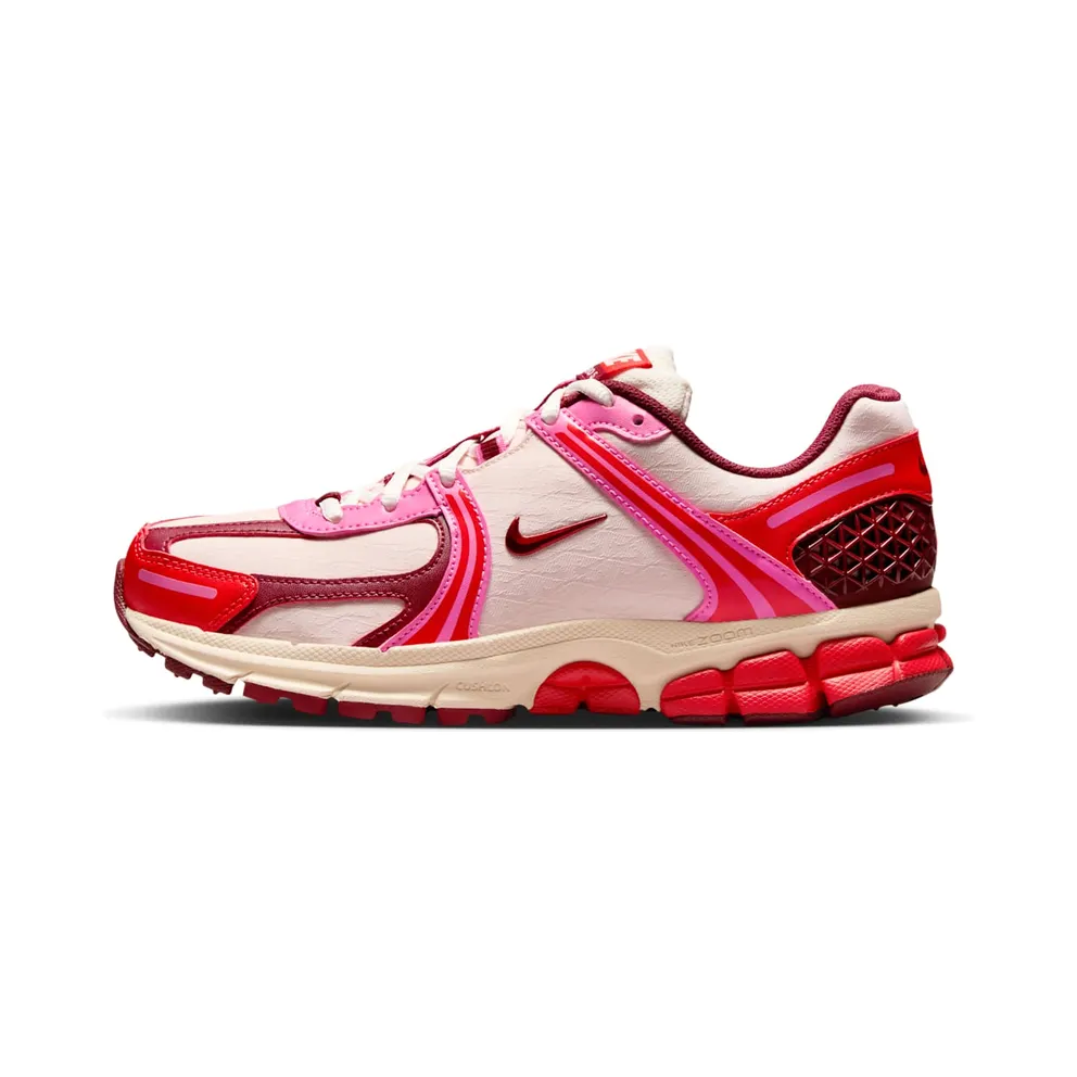 Nike Zoom Vomero 5 Light Soft Pink Team Red (IM7185-640)