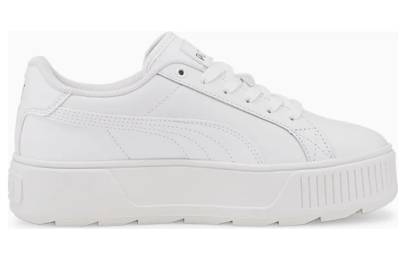 puma-karmen 384615-01