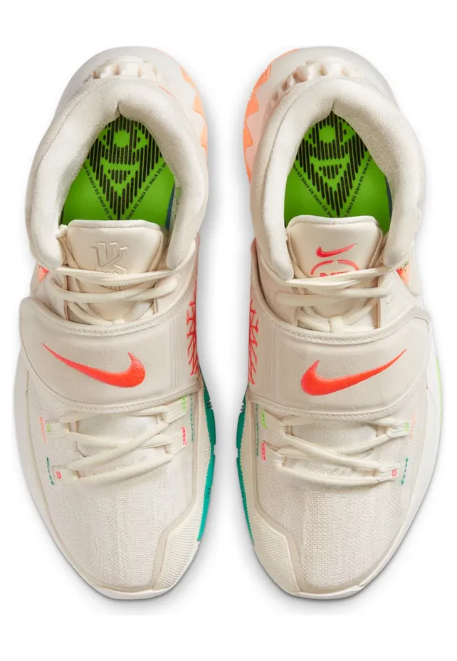 nike-kyrie-6 CW1785-200