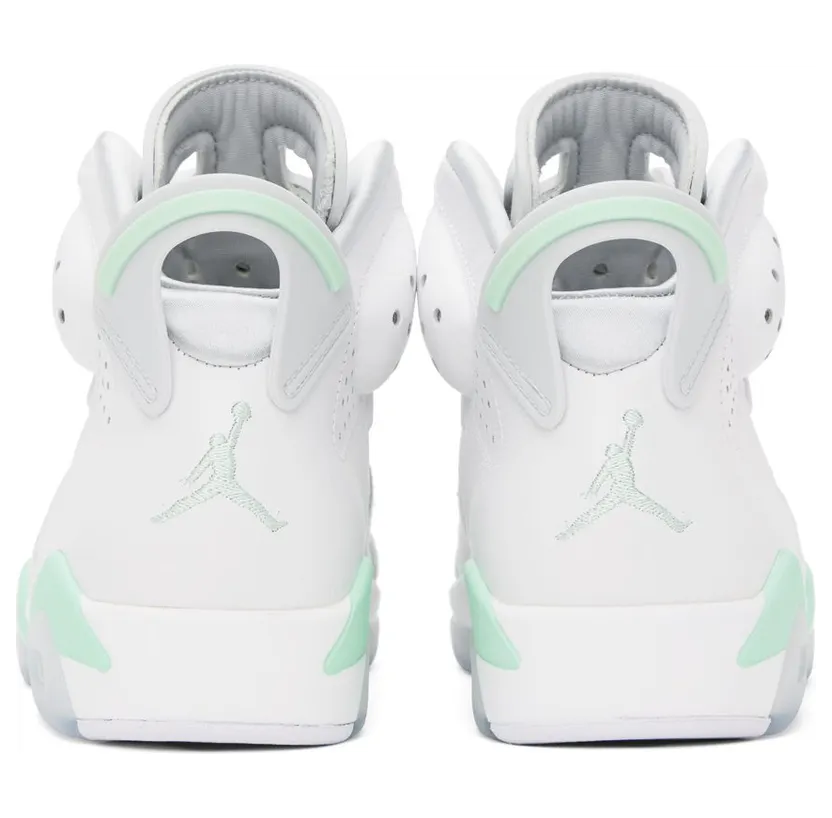 air-jordan-6 DQ4914-103