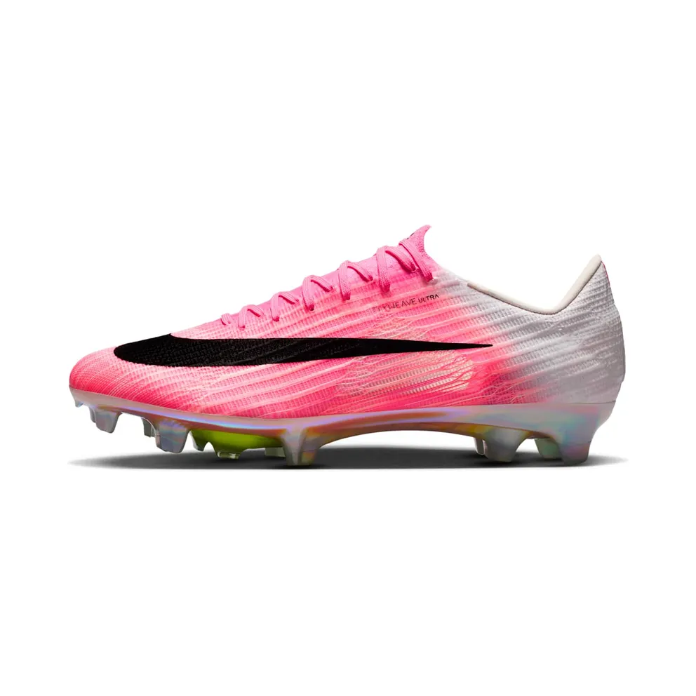 Nike Zoom Mercurial Superfly 11 Elite FG “Breakout Pack” (IO8219-900)