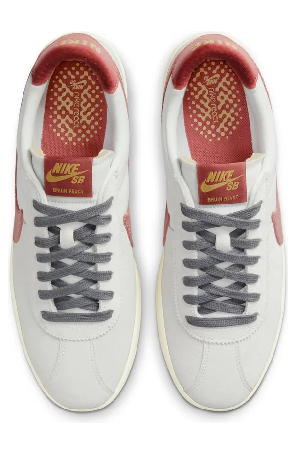 nike-react CJ1661-003