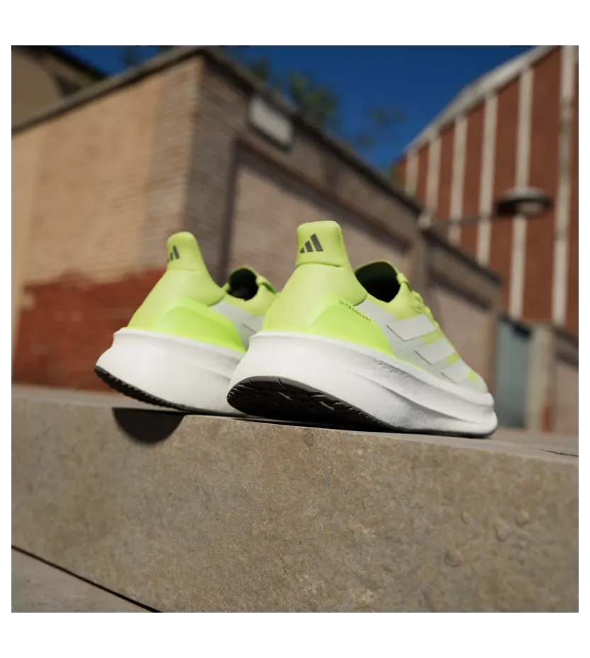 adidas-ultraboost IH0639