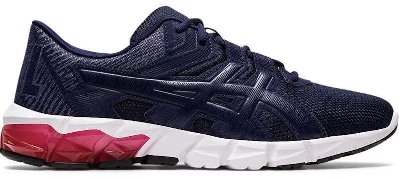 ASICS GEL-Quantum 90 (1021A193-400)