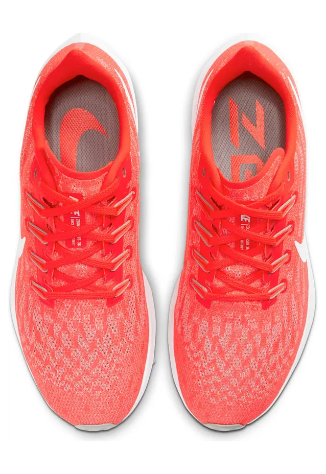 nike-air-zoom AQ2203-602