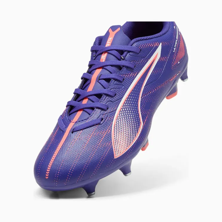 puma-ultra-5 107904-01