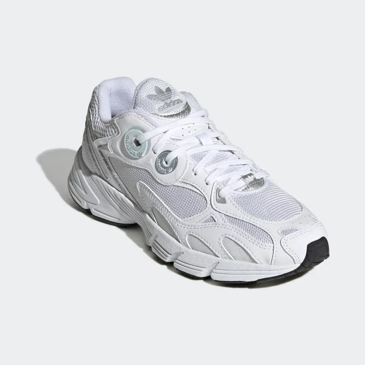 adidas-astir GY5565