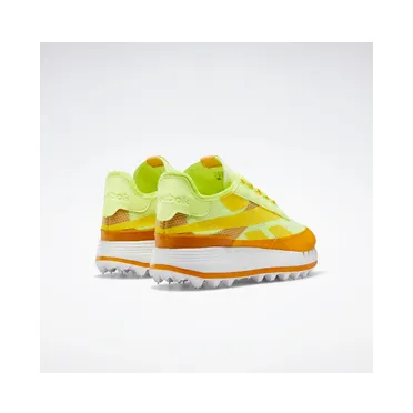 reebok-sneaker FY5012