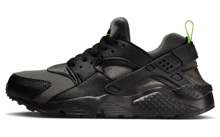 nike-air-huarache DZ5632-001