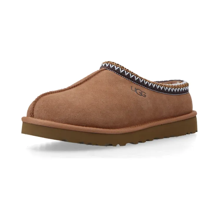 ugg-tasman 5950-CHE