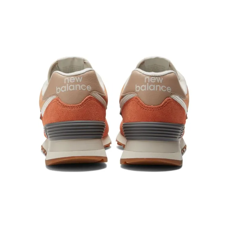 new-balance-574 WL574RCD