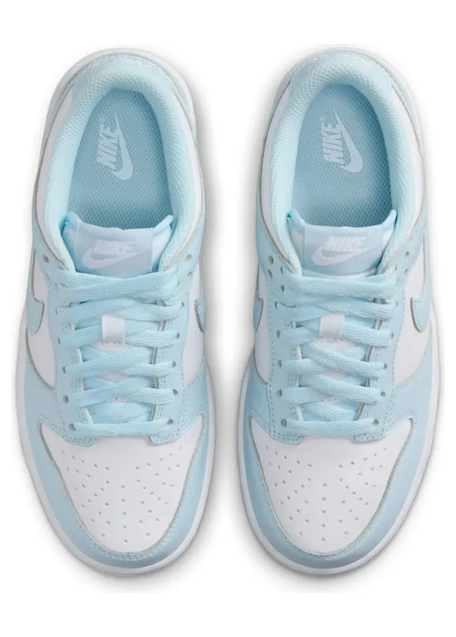 nike-dunk FB9109-105