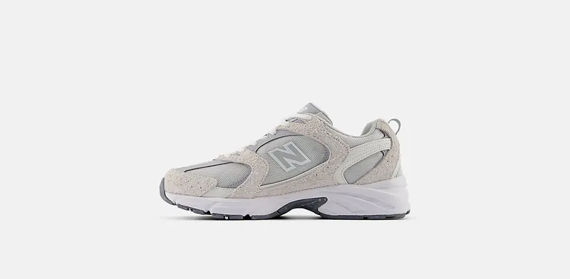 New Balance 530 “Grey Matter” (MR530FRN)