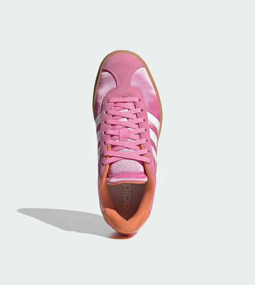 adidas-court JQ1875