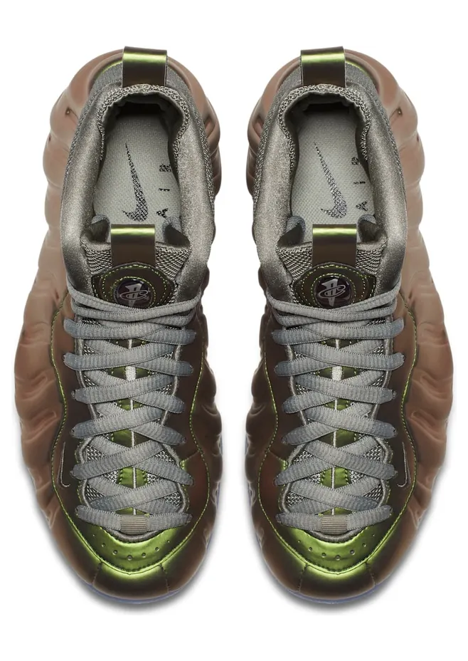 nike-air-foamposite AA3963-001