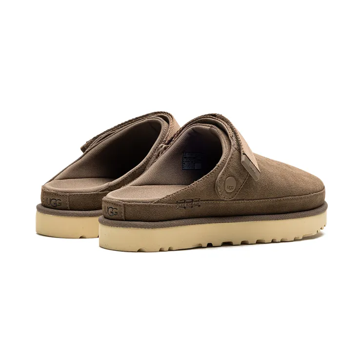 ugg-sneaker 1138252-HCK