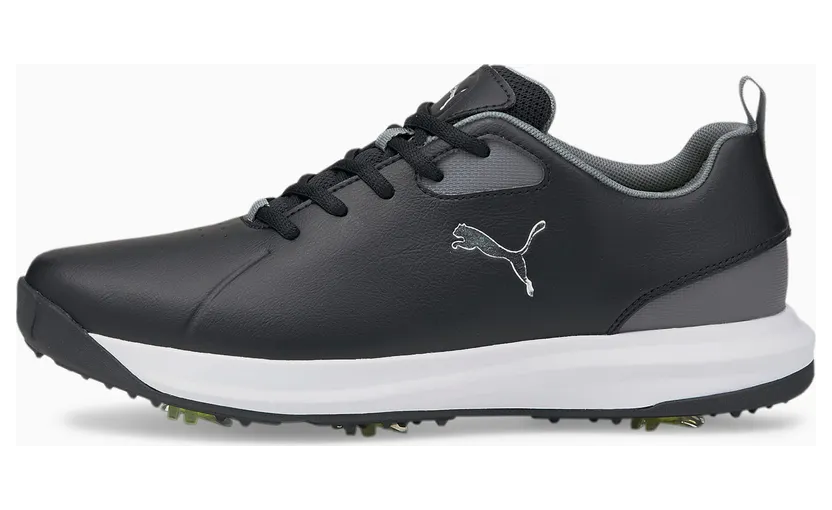 puma-sneaker 376081-02