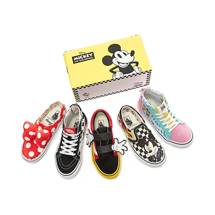 vans-authentic VN0A346TUJ3