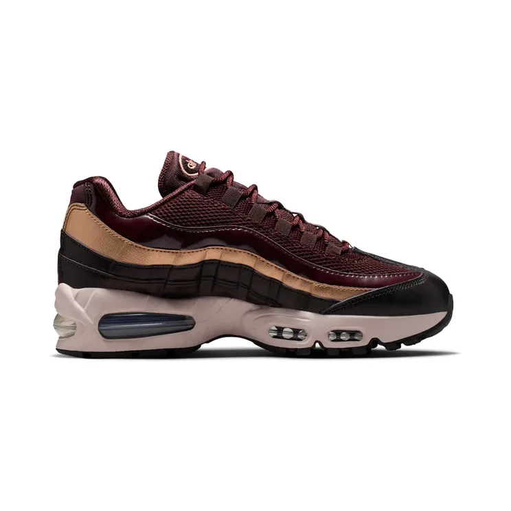 nike-air-max IB6398-600
