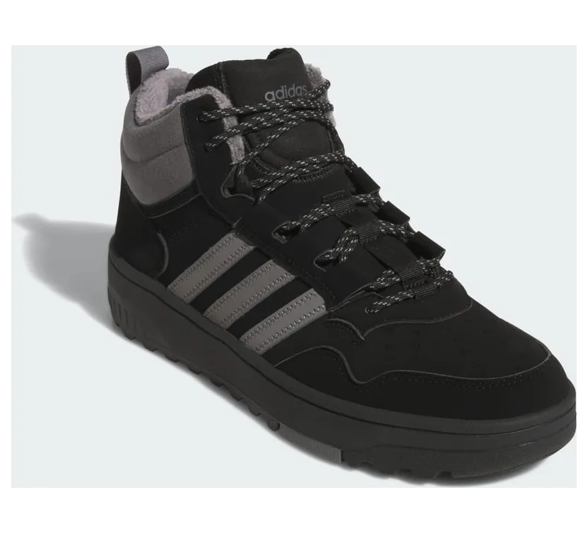 adidas-hoops JQ5361