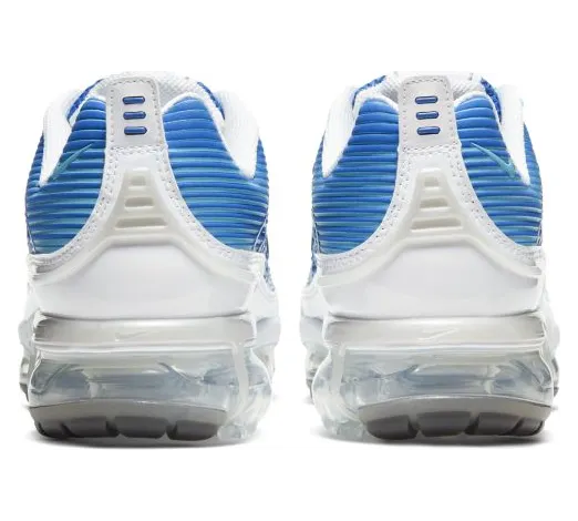 nike-air-vapormax CK9671-400