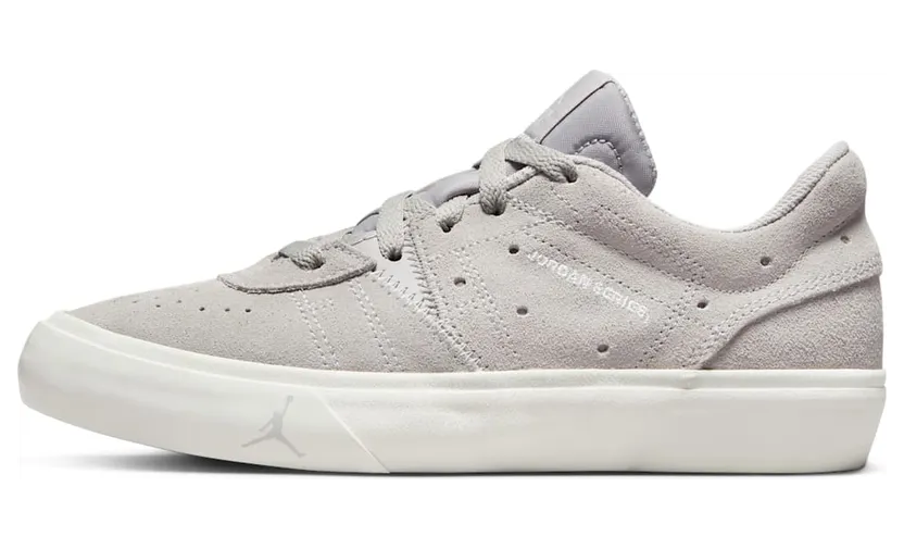 Jordan Series DN3205-002