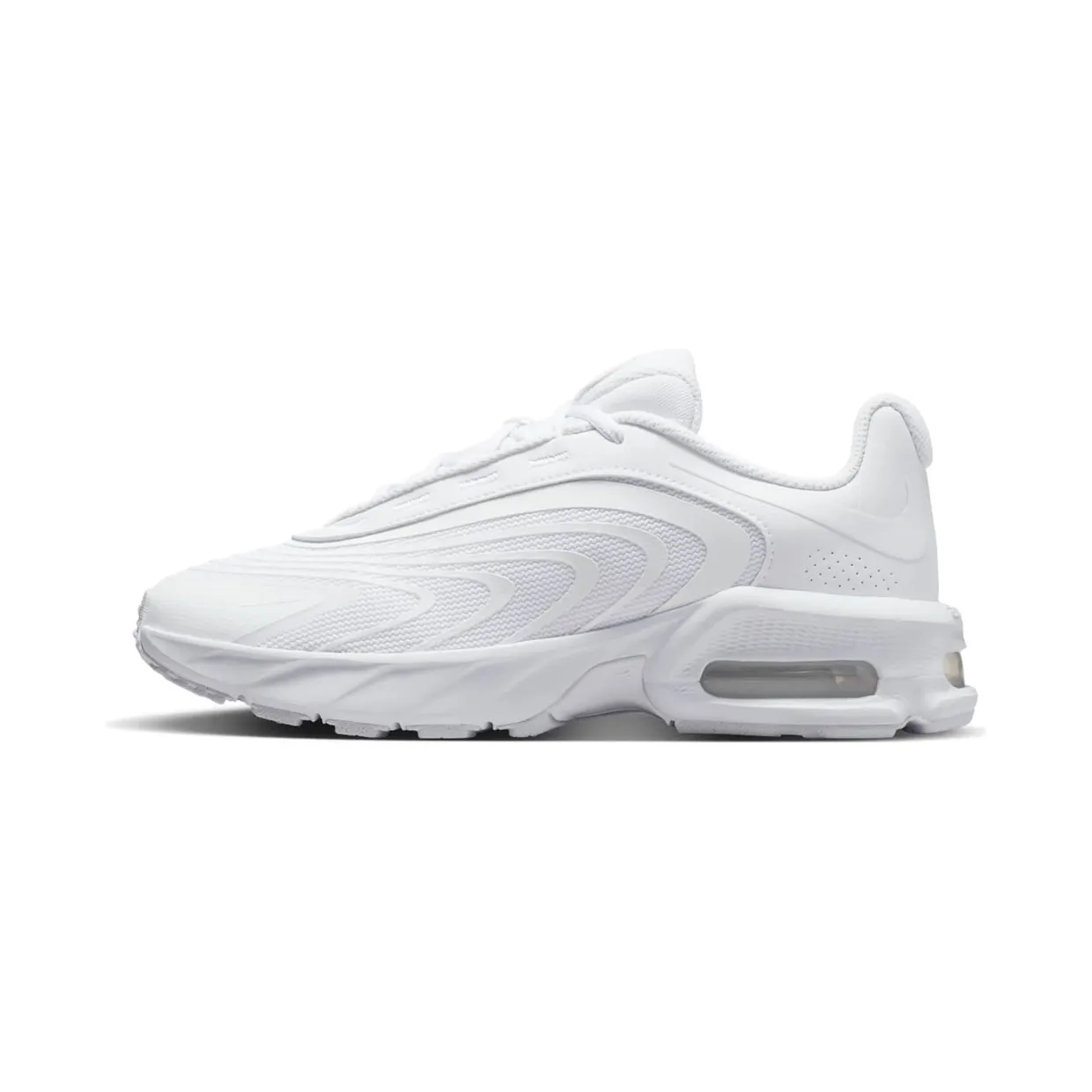 nike-air-max IR0818-100