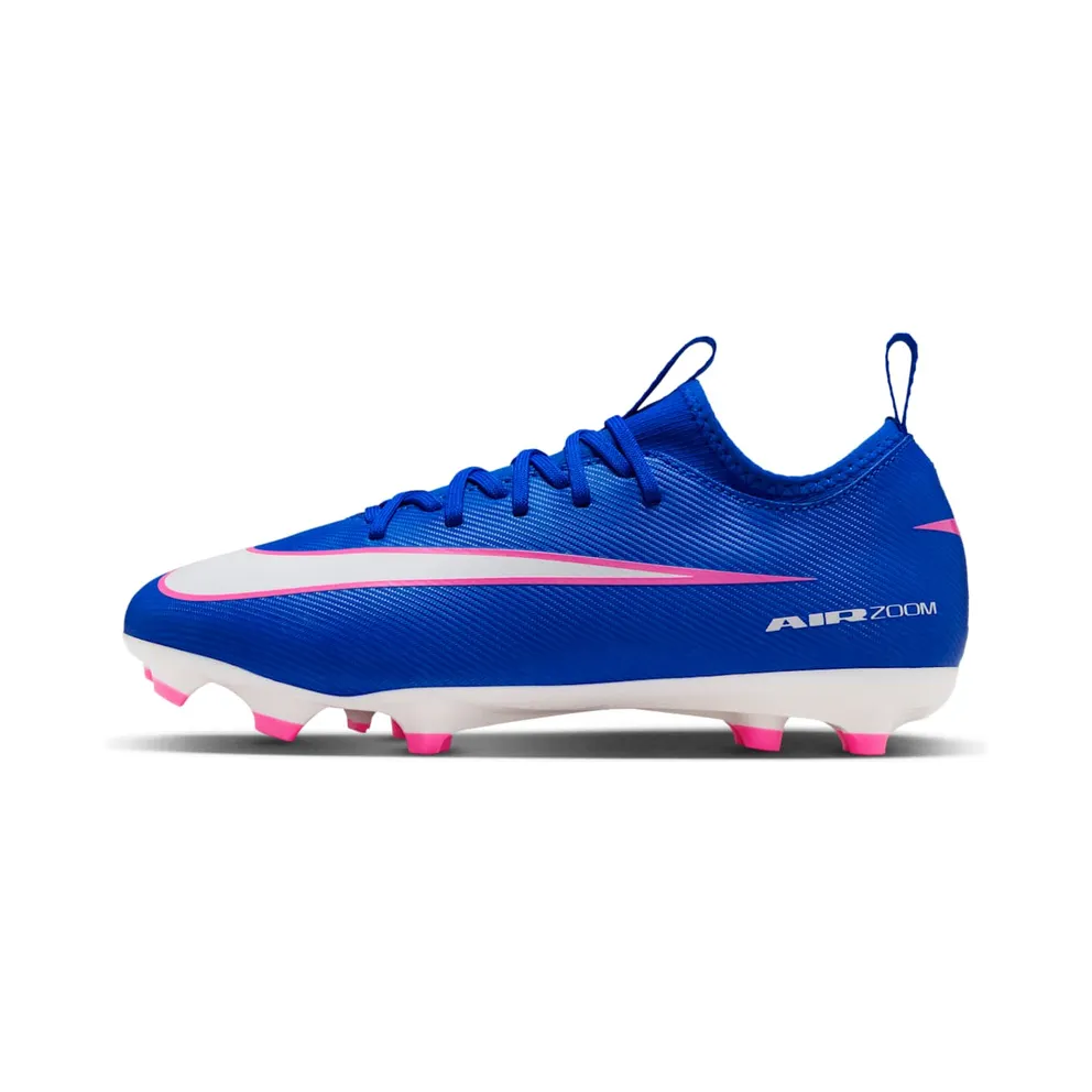Nike Mercurial Vapor 16 Academy MG Attack Pack (FQ8392-446)