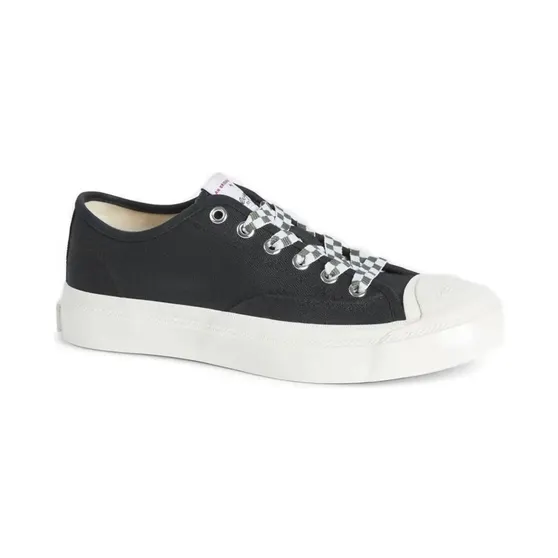 Kenzo Hoshi “Black” (FG52SN016F50)