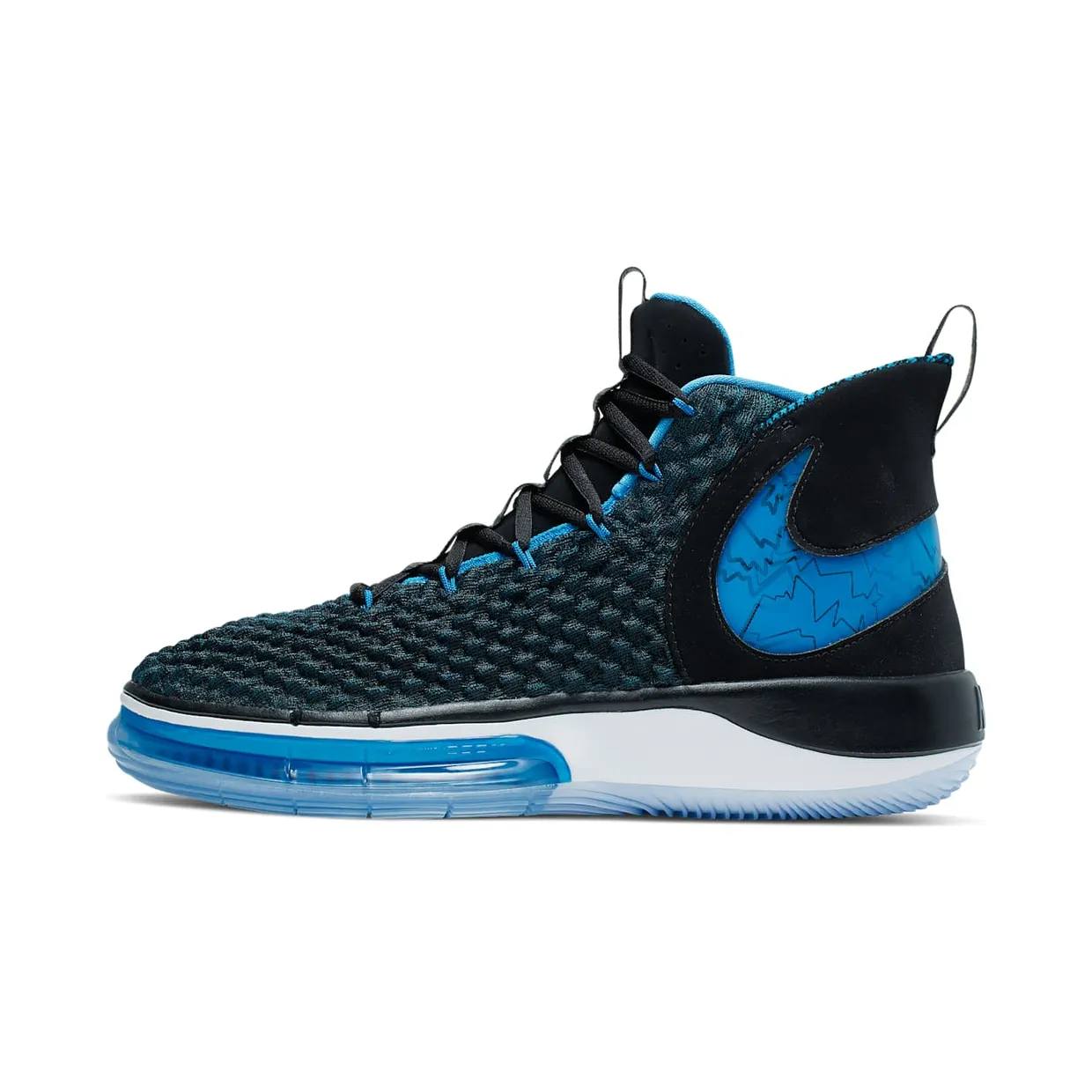 nike-alphadunk BQ5401-002