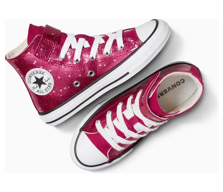 converse-chuck-taylor-all-star A13113C
