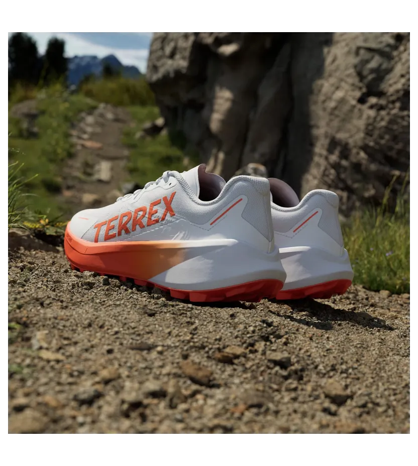 adidas-terrex JI0951