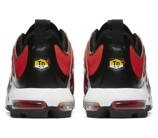 nike-air-max 898015-004