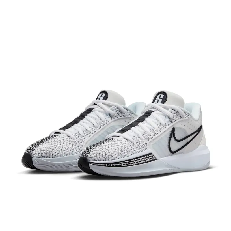 Nike SABRINA 1 “Magnetic” (FQ3381-103)