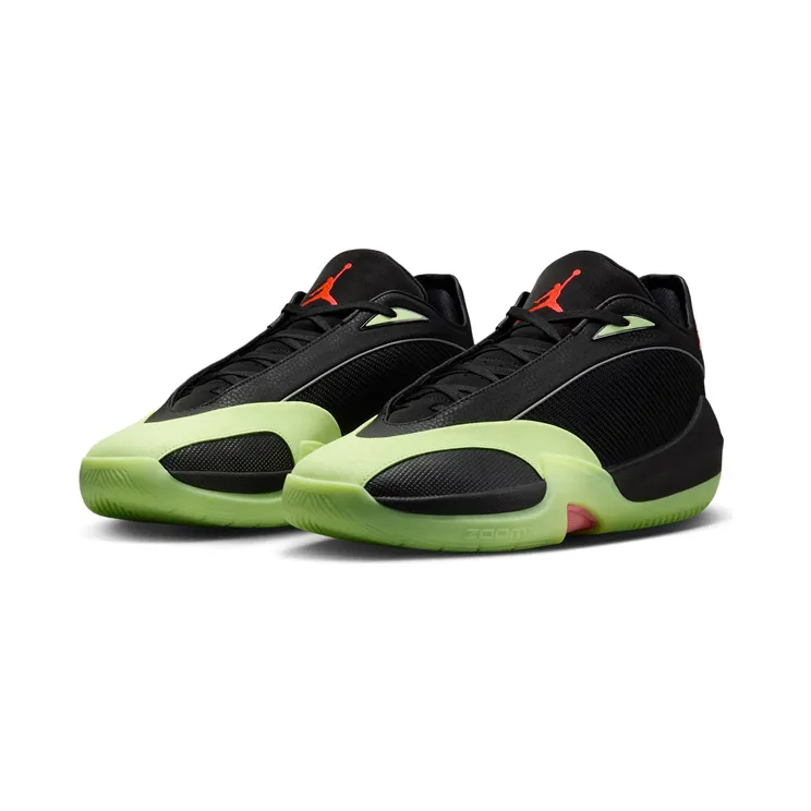 air-jordan-23 IB1154-001