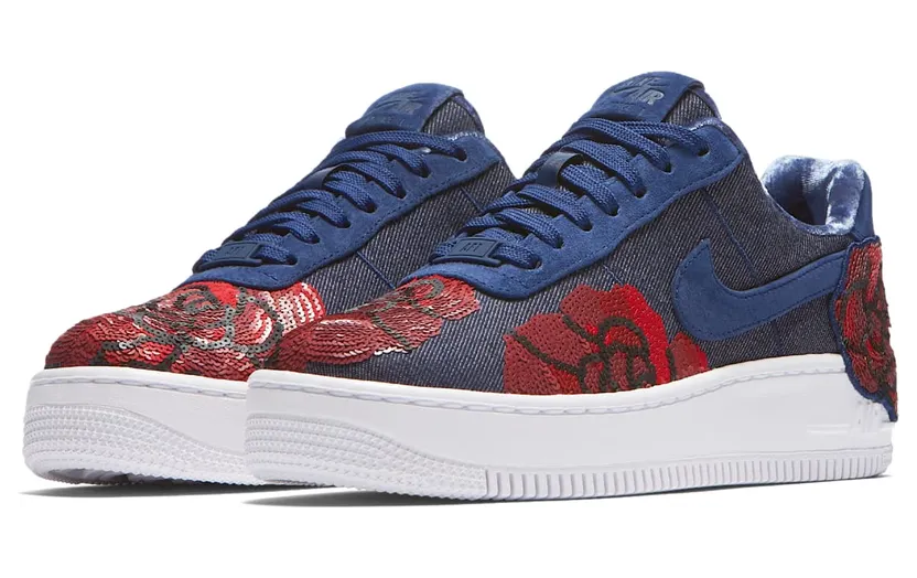 nike-air-force 898421-401