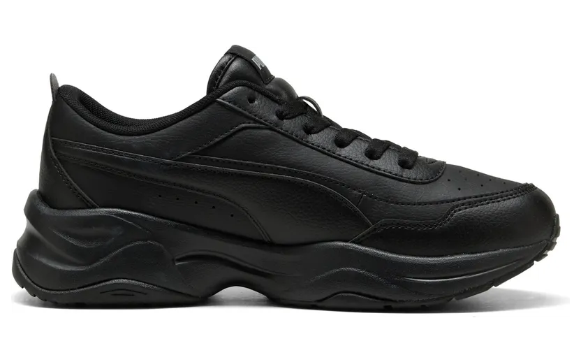 puma-cilia 371125-01