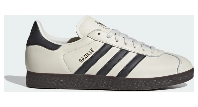 Adidas Gazelle ID3719