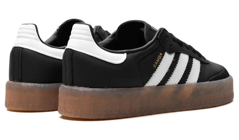 adidas-sambae JI1350