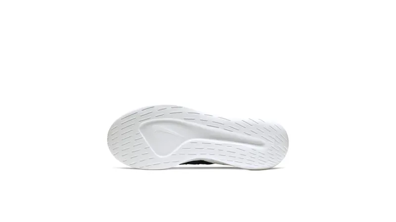 Nike Viale Tech Racer Obsidian Obsidian/Volt (AT4209-400)