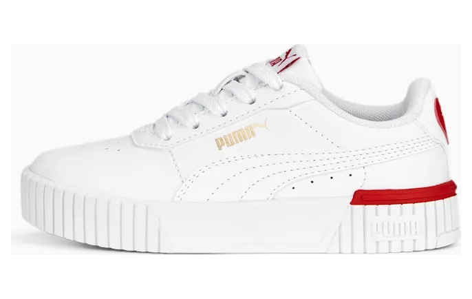 puma-carina 389747-01