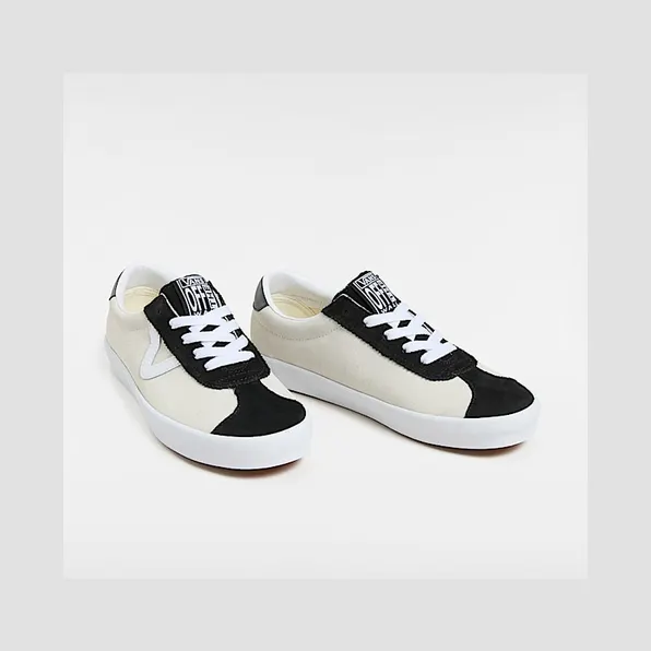 vans-sport VN000D09Y28