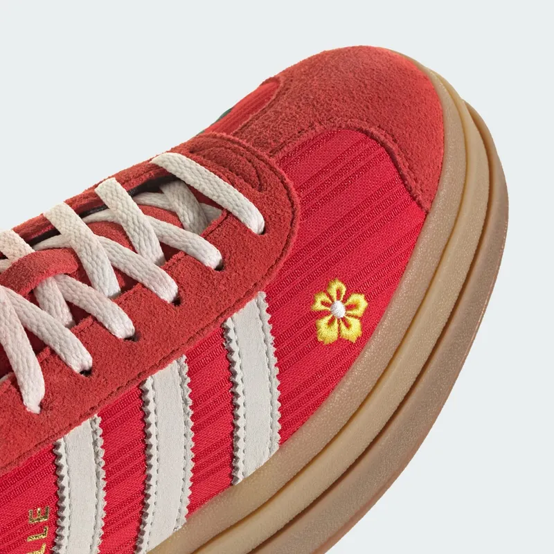 adidas-gazelle IH1921